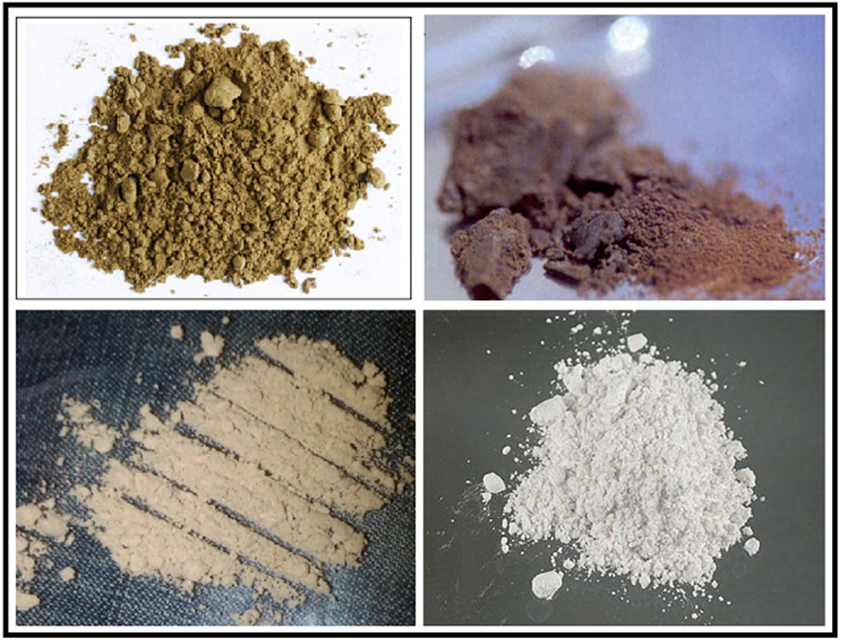 Heroin
